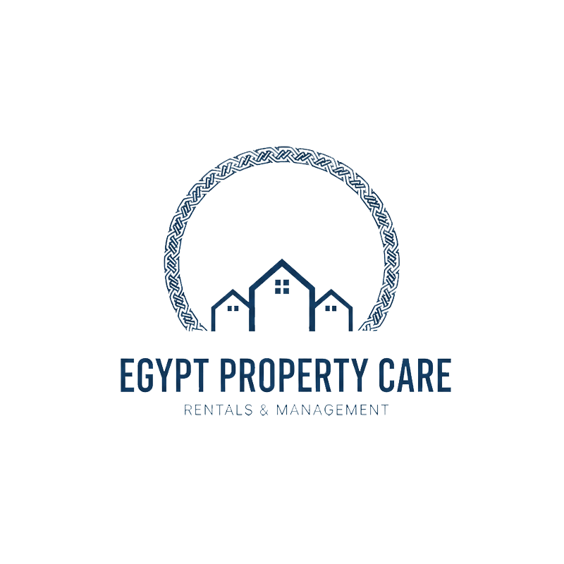 Egypt Property Care